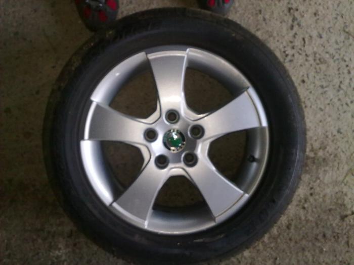 foto k příspěvku  od ballu