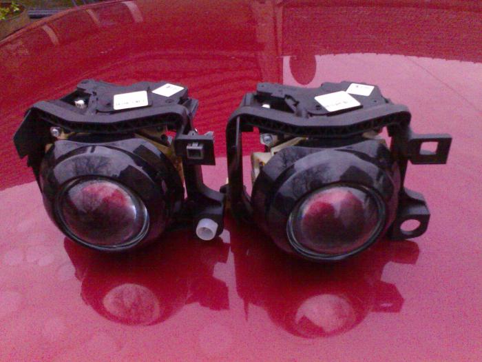 foto k příspěvku  od sablos