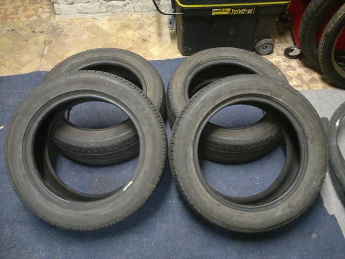 foto k příspěvku  od Alííí