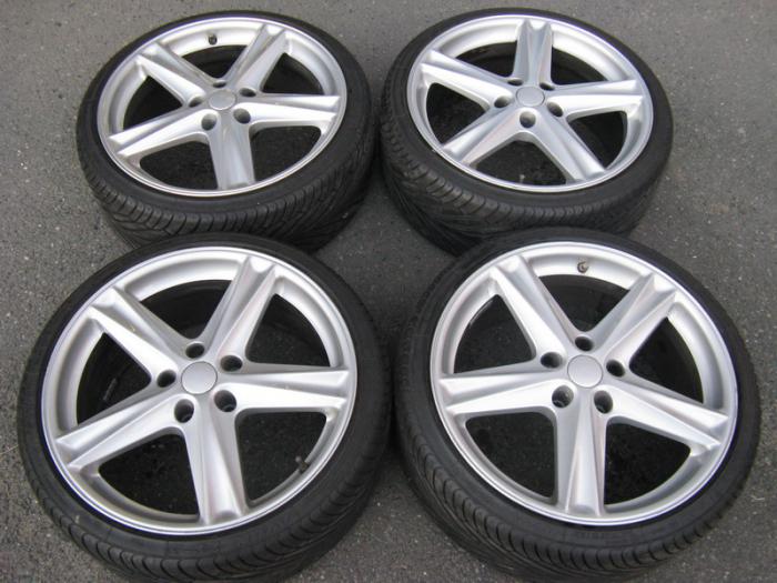 foto k příspěvku  od tykeev