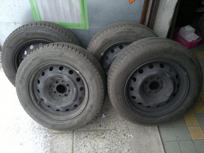 foto k příspěvku  od Alííí