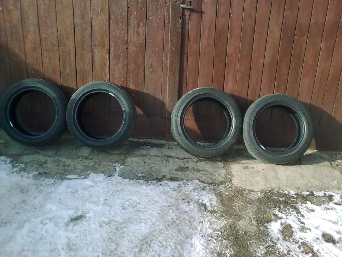 foto k příspěvku  od Petura