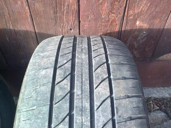 foto k příspěvku  od Petura