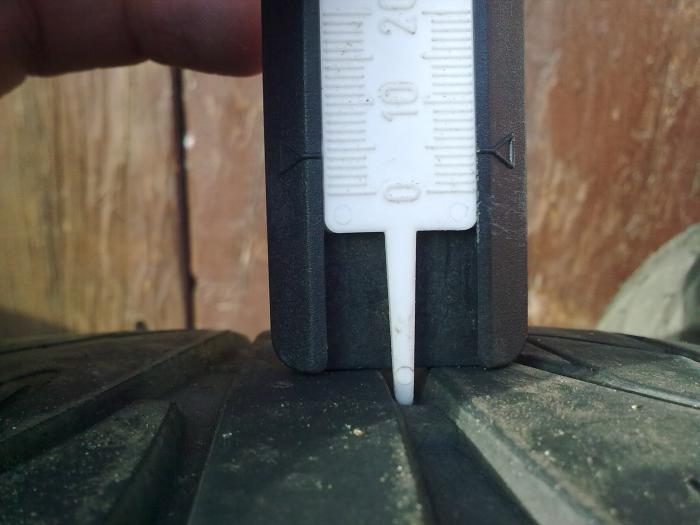 foto k příspěvku  od Petura