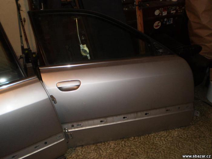 foto k příspěvku  od škodovkář