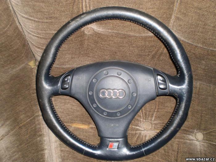 foto k příspěvku  od škodovkář