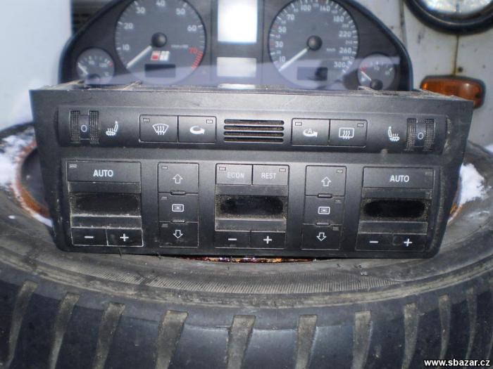 foto k příspěvku  od škodovkář