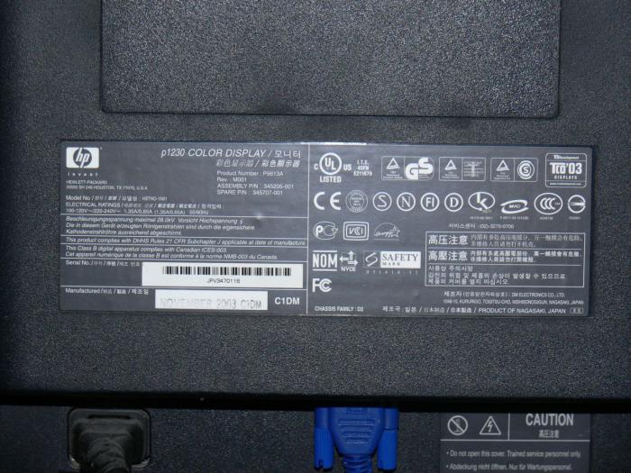 foto k příspěvku  od 323Marty