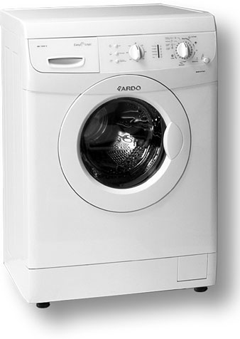 foto k příspěvku  od Pluto