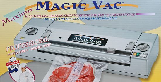 foto k příspěvku  od Pluto