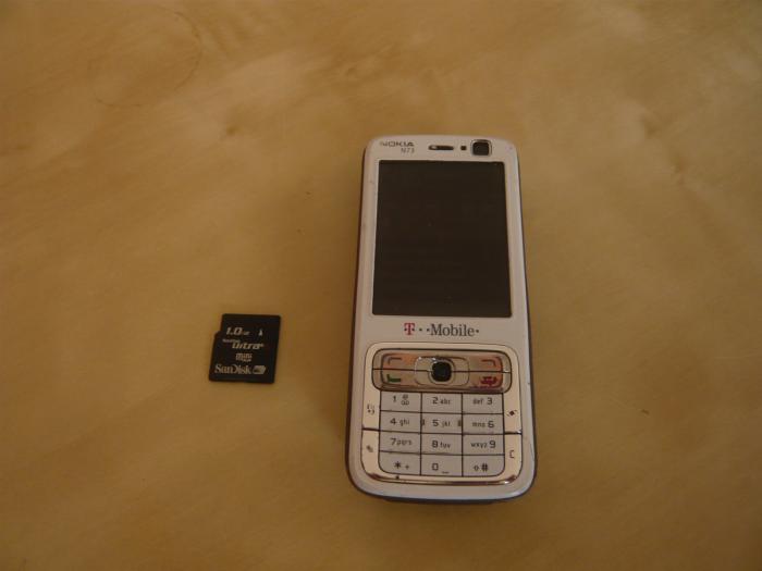 foto k příspěvku  od P3RF3KT