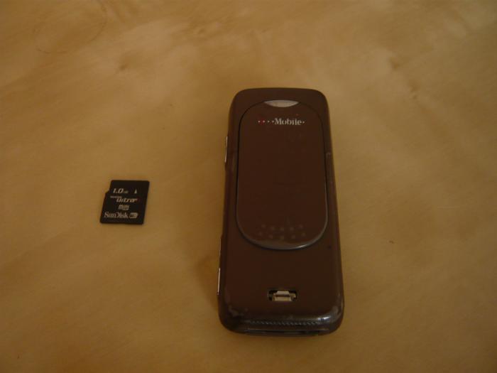 foto k příspěvku  od P3RF3KT