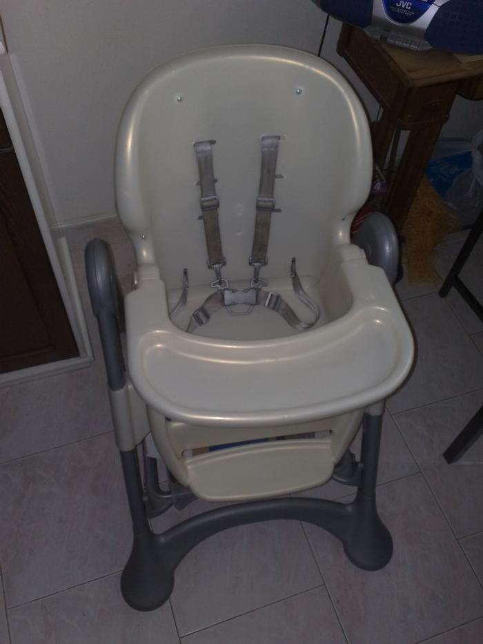 foto k příspěvku  od Monička