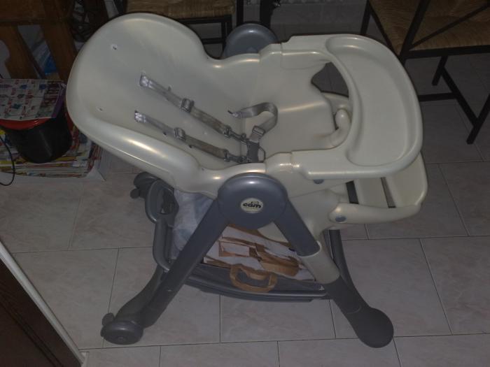 foto k příspěvku  od Monička