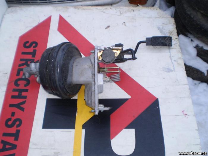 foto k příspěvku  od škodovkář