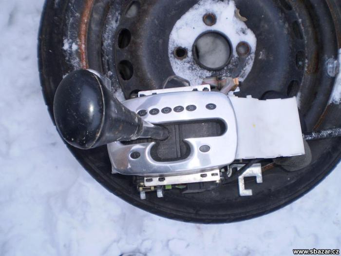 foto k příspěvku  od škodovkář