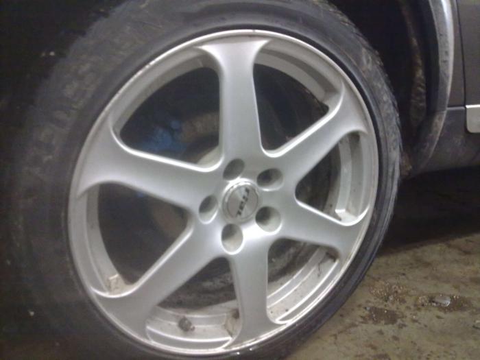 foto k příspěvku  od Knightey-