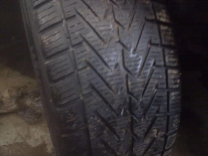 foto k příspěvku  od Knightey-