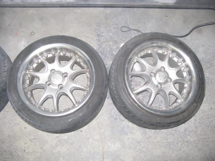 foto k příspěvku  od kordobacek