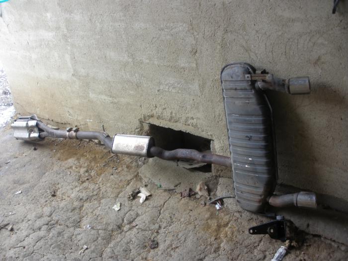 foto k příspěvku  od škodovkář