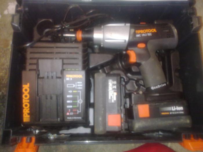 foto k příspěvku  od Toxxx