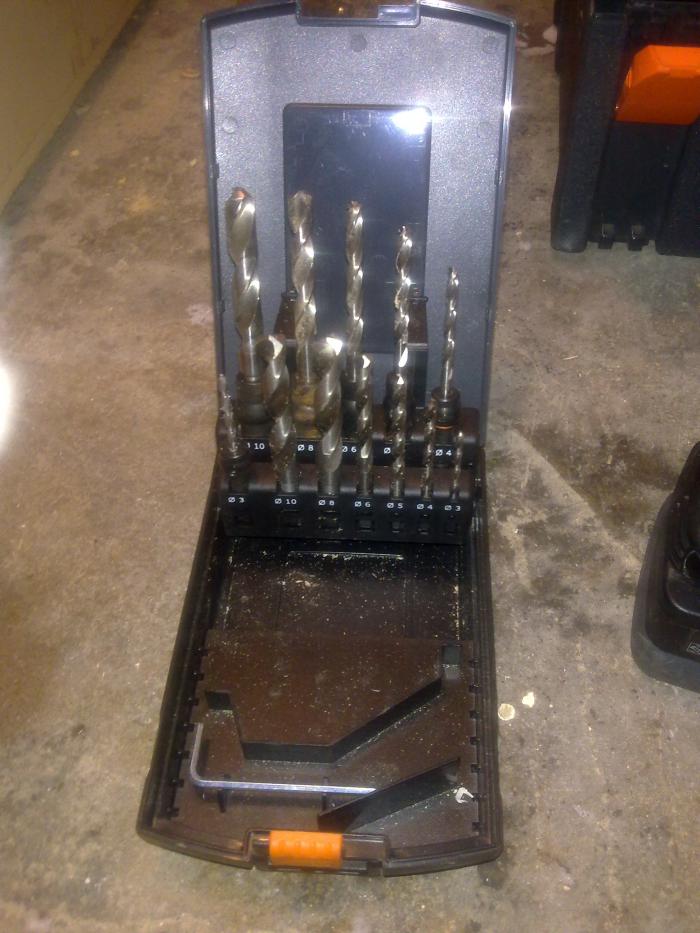 foto k příspěvku  od Toxxx