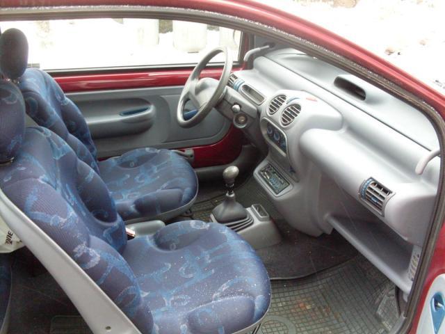 foto k příspěvku  od P3RF3KT