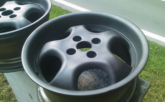 foto k příspěvku  od Hráďa