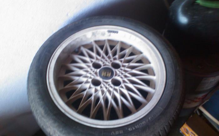 foto k příspěvku  od Hráďa