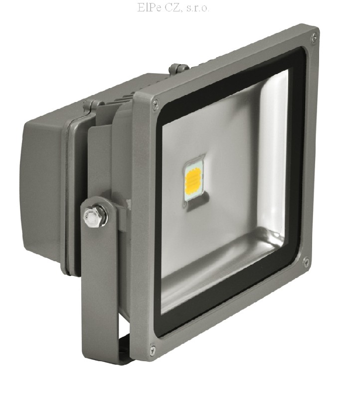 foto k příspěvku  od Verano