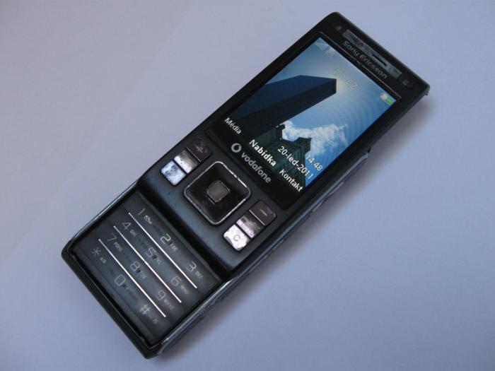 foto k příspěvku  od code