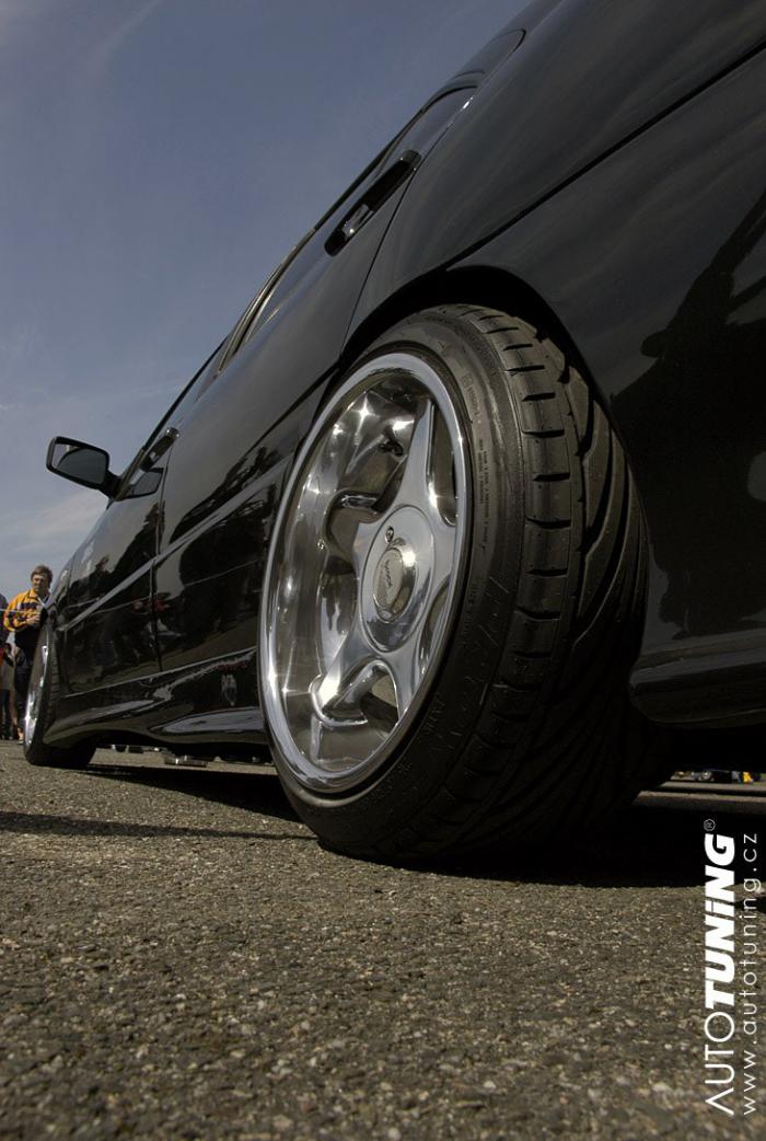 foto k příspěvku  od PIPO