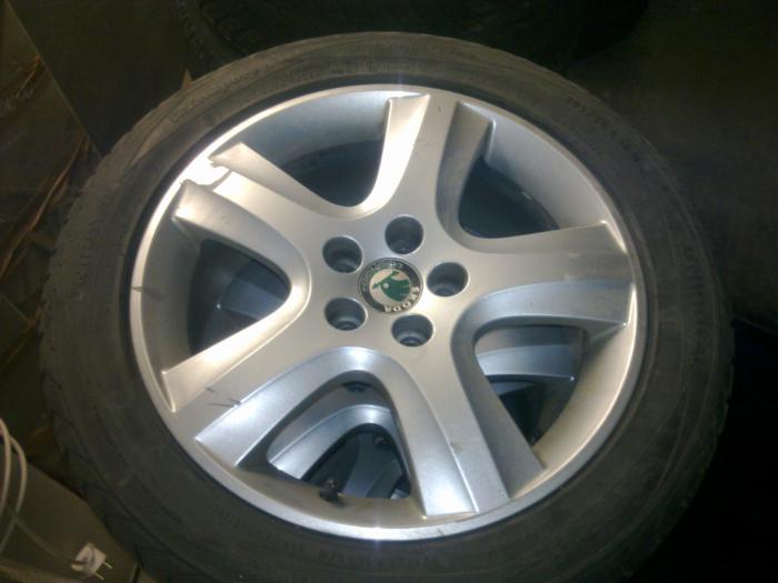 foto k příspěvku  od trlon