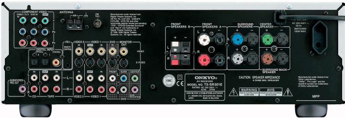 foto k příspěvku  od france