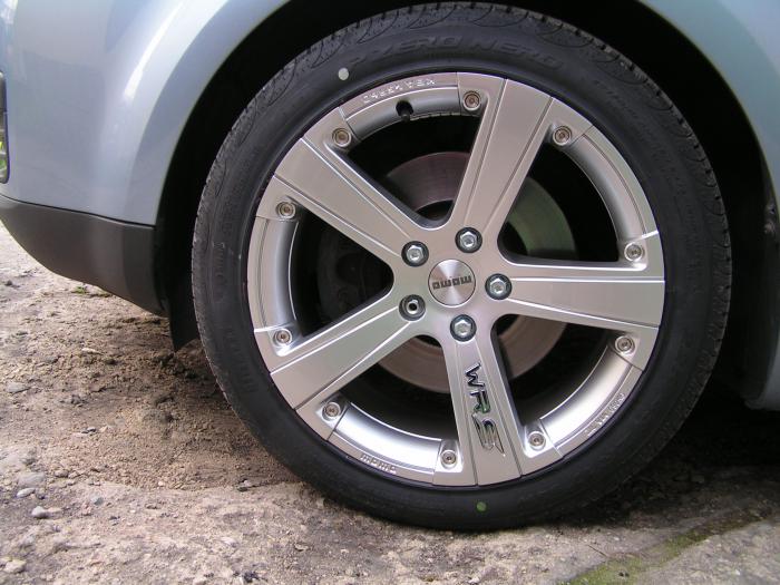 foto k příspěvku  od Dušan