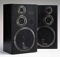 foto k příspěvku  od france