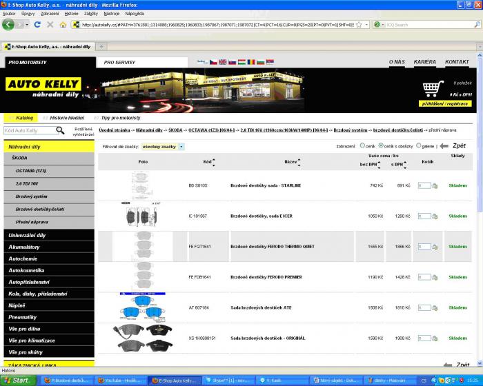 foto k příspěvku  od Dragster