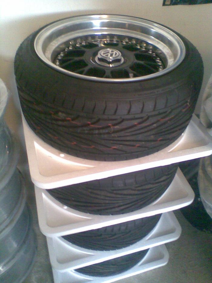 foto k příspěvku  od Vasekkch