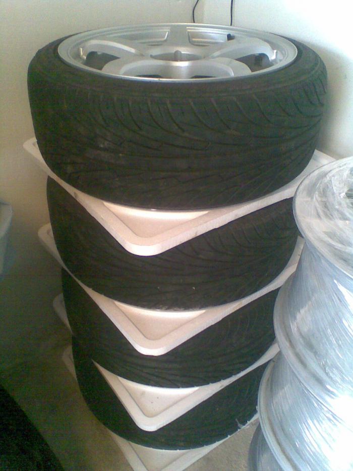 foto k příspěvku  od Vasekkch