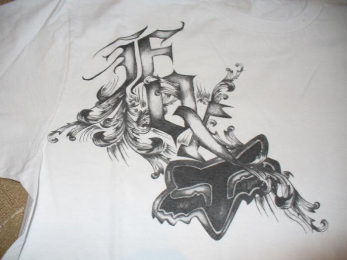 foto k příspěvku  od highbinder