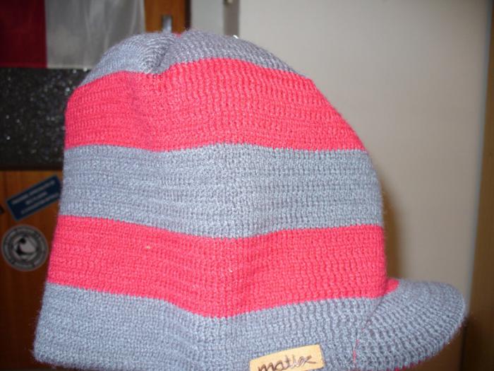 foto k příspěvku  od highbinder