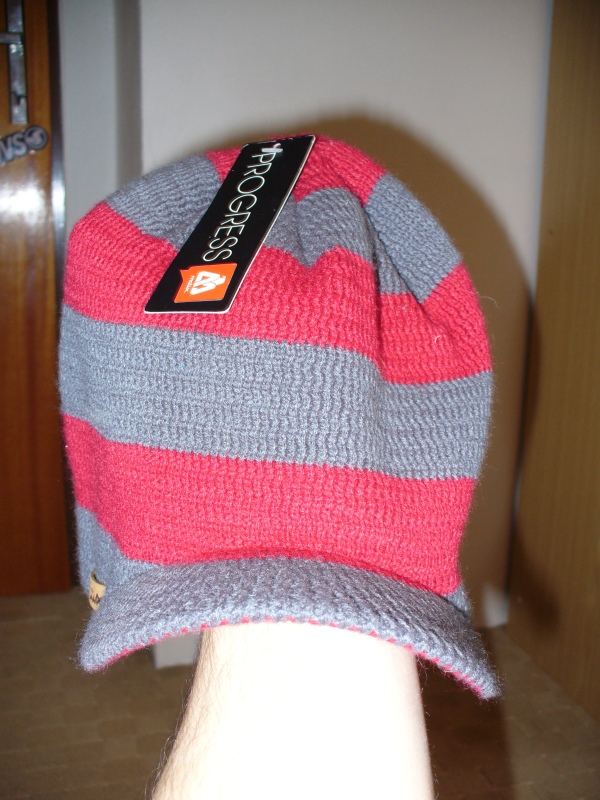 foto k příspěvku  od highbinder