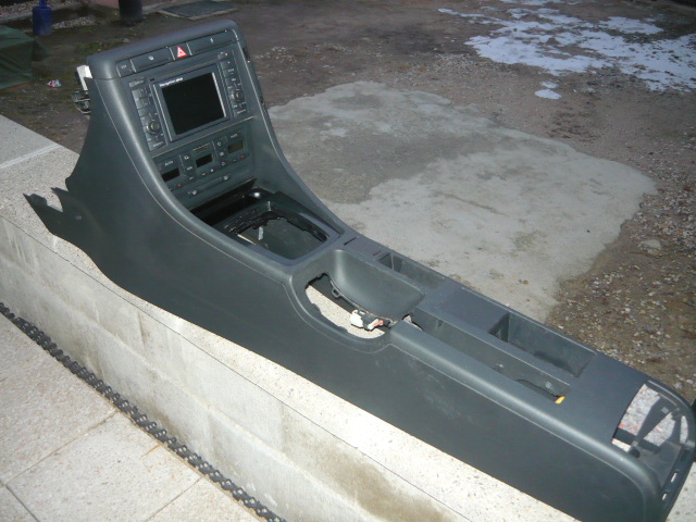 foto k příspěvku  od MarwinA4