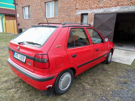 foto k příspěvku  od Aki