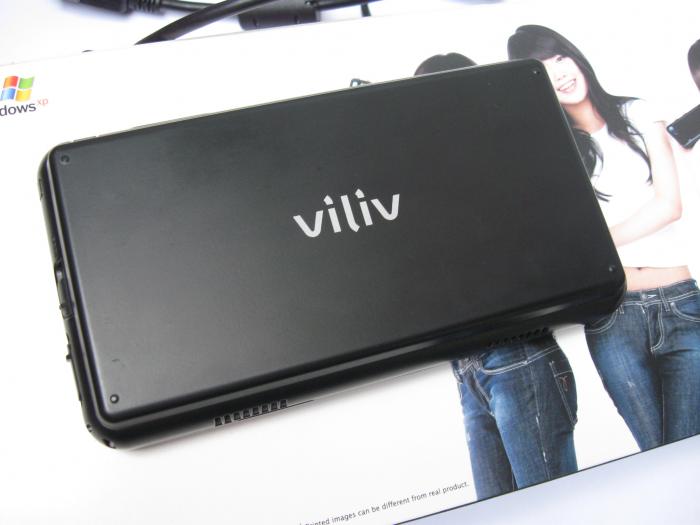 foto k příspěvku  od code