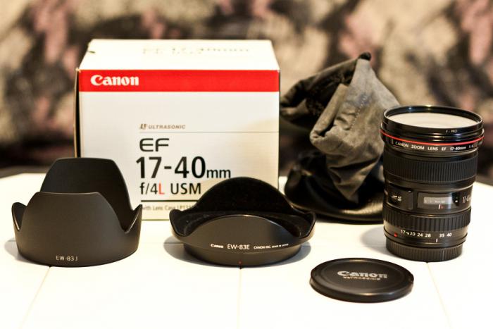 foto k příspěvku  od Kamil