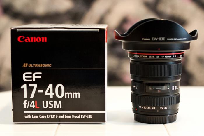 foto k příspěvku  od Kamil