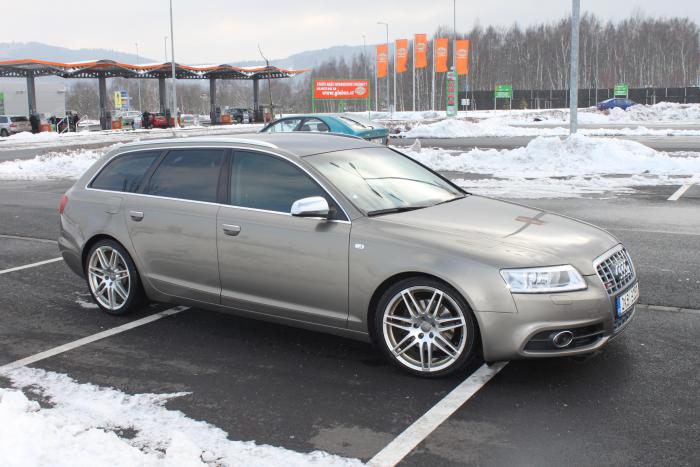 foto k příspěvku  od Pastor Troy