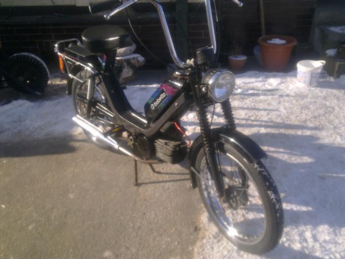 foto k příspěvku  od Antonio