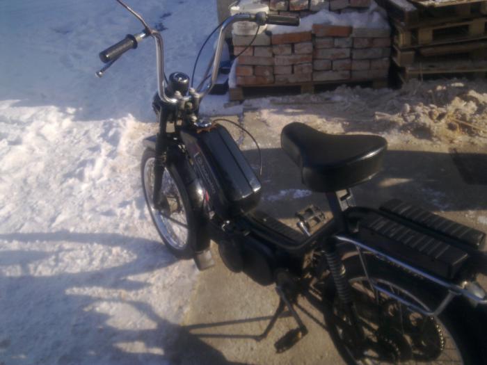 foto k příspěvku  od Antonio